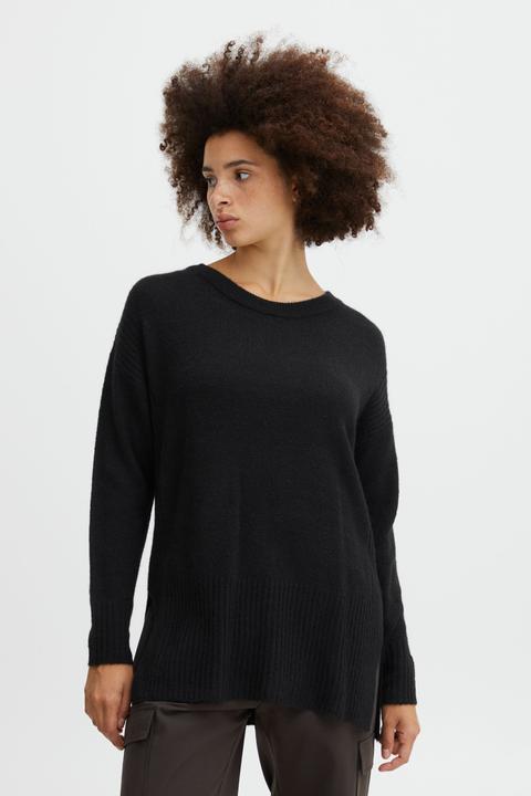 Image du produit Ichi IHKAMARA LONG LS - 20116692 (L)