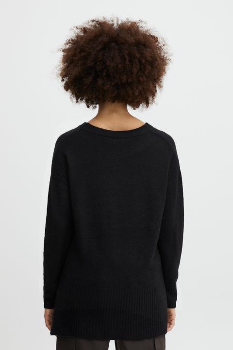 Image du produit Ichi IHKAMARA LONG LS - 20116692 (L)