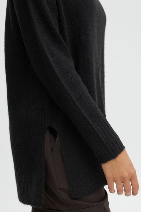 Image du produit Ichi IHKAMARA LONG LS - 20116692 (L)