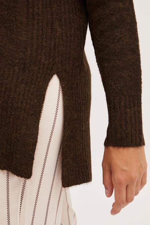 Image du produit Ichi IHKAMARA LONG LS - 20116692 (L)