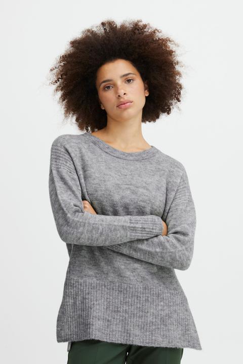 Immagine prodotto Ichi IHKAMARA LONG LS - 20116692 (M)