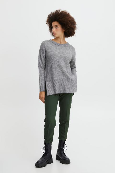 Immagine prodotto Ichi IHKAMARA LONG LS - 20116692 (M)