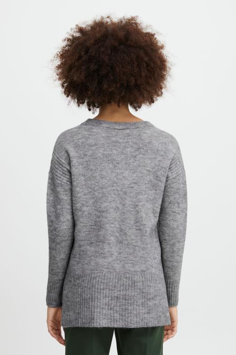 Immagine prodotto Ichi IHKAMARA LONG LS - 20116692 (M)
