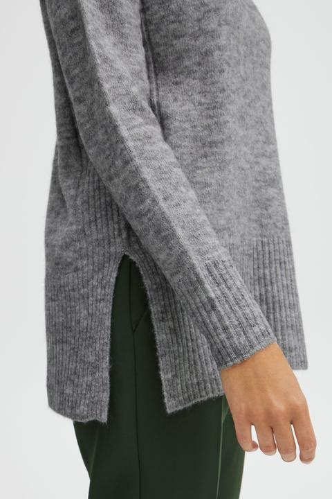 Immagine prodotto Ichi IHKAMARA LONG LS - 20116692 (M)