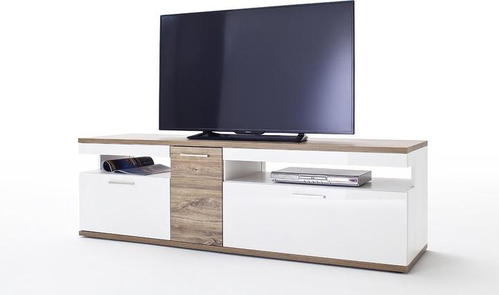 Produktbild Robas Lund Luzern (180 x 55 x 50 cm)