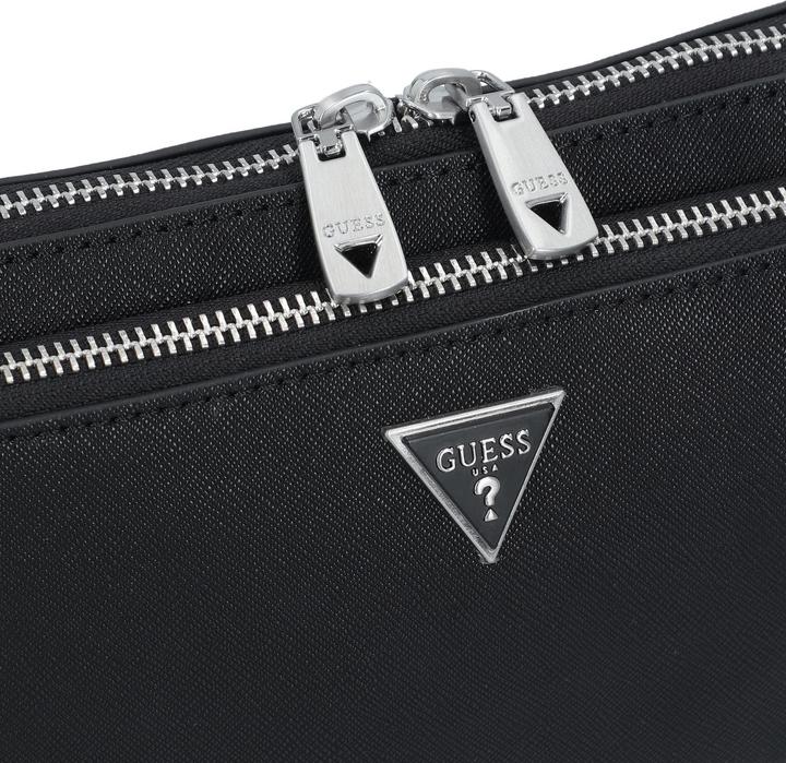 Produktbild Guess Milano Gürteltasche 23 cm