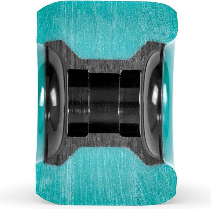 Produktbild Mindless Viper (65 mm)