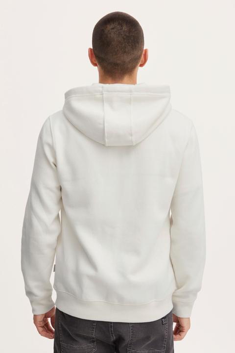 Produktbild Blend BHDownton Zipthrough - 20714494 (3XL)