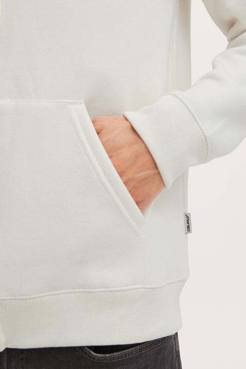 Produktbild Blend BHDownton Zipthrough - 20714494 (3XL)