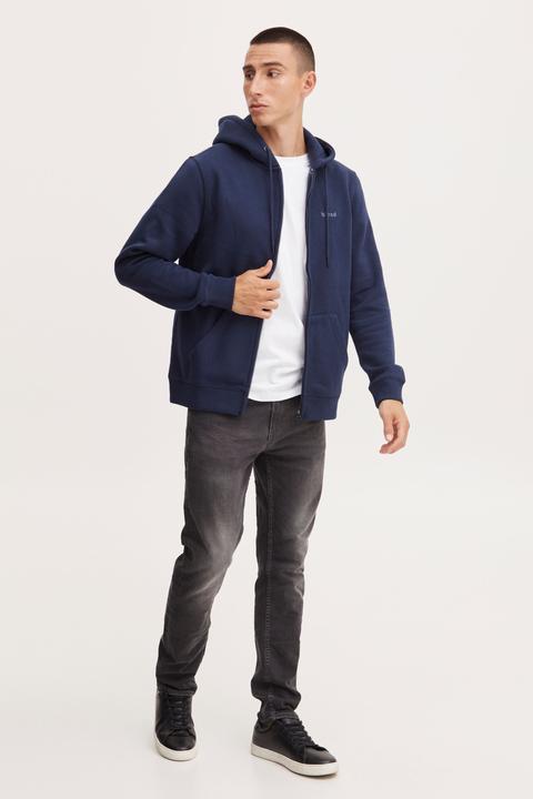 Image du produit Blend BHDownton Zipthrough - 20714494 (XL)