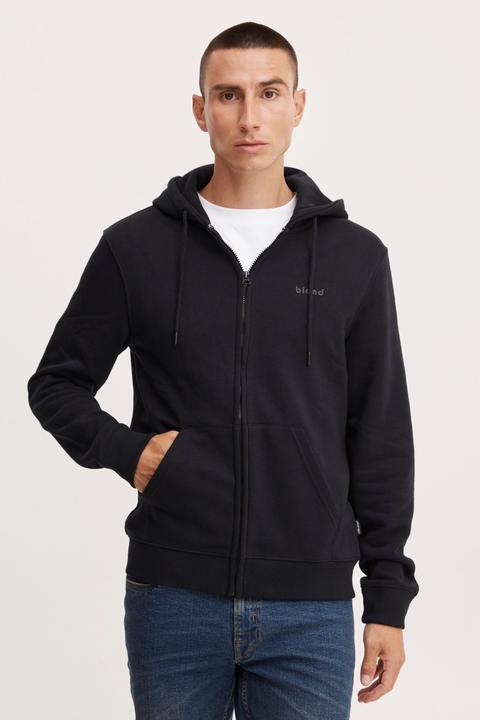 Immagine prodotto Blend BHDownton Zipthrough - 20714494 (M)
