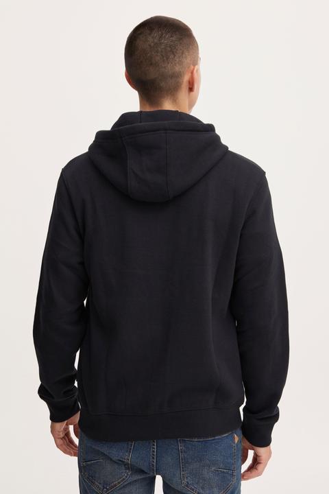 Immagine prodotto Blend BHDownton Zipthrough - 20714494 (M)