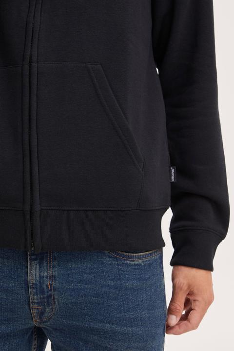 Immagine prodotto Blend BHDownton Zipthrough - 20714494 (M)