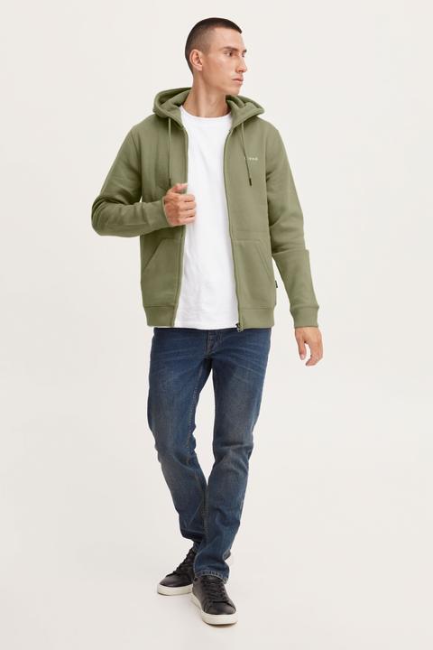 Image du produit Blend BHDownton Zipthrough - 20714494 (3XL)