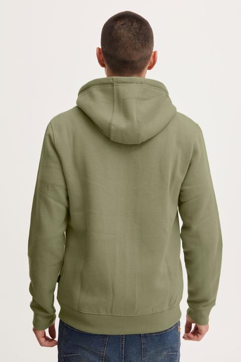 Image du produit Blend BHDownton Zipthrough - 20714494 (3XL)