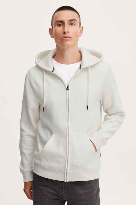 Produktbild Blend BHDownton Zipthrough - 20714494 (3XL)