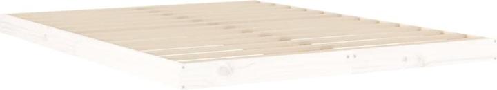 Immagine prodotto VidaXL Burr (140 x 190 cm)