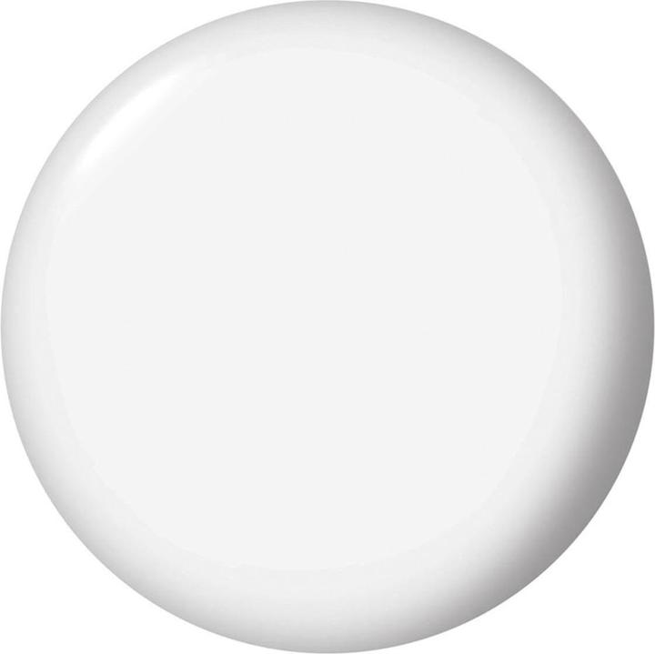 Actual product image OPI Classics (Alpine snow, Colour paint)