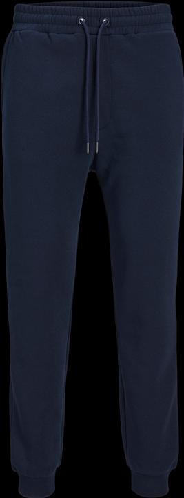 Actual product image Jack & Jones Gordon Bradley Sweatpants (M)