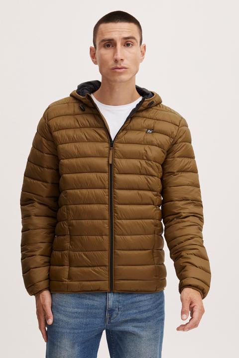 Immagine prodotto Blend RomseyBH Cappuccio - 20712462 (XL)