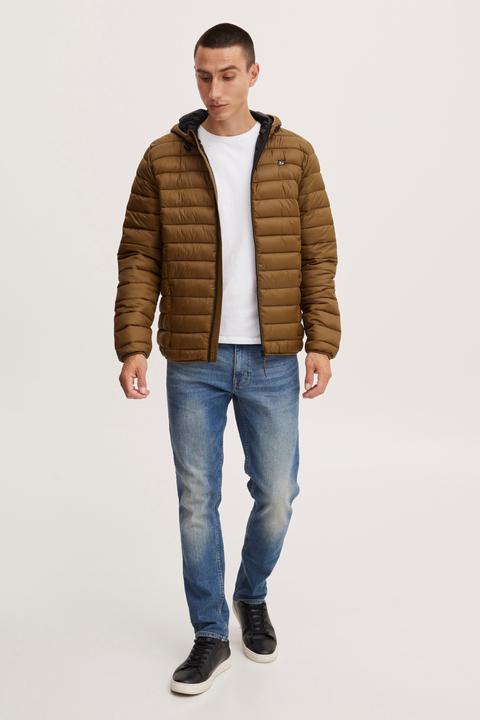 Immagine prodotto Blend RomseyBH Cappuccio - 20712462 (XL)