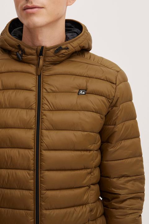 Immagine prodotto Blend RomseyBH Cappuccio - 20712462 (XL)