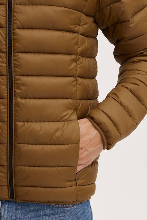 Immagine prodotto Blend RomseyBH Cappuccio - 20712462 (XL)