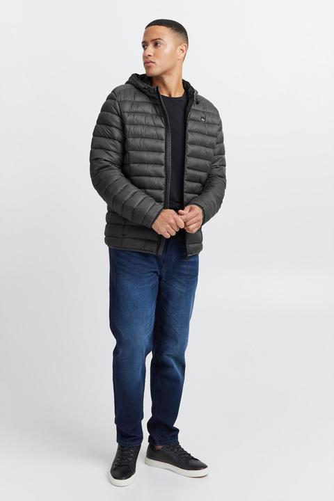Immagine prodotto Blend RomseyBH Cappuccio - 20712462 (XXL)