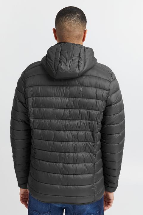 Immagine prodotto Blend RomseyBH Cappuccio - 20712462 (XXL)