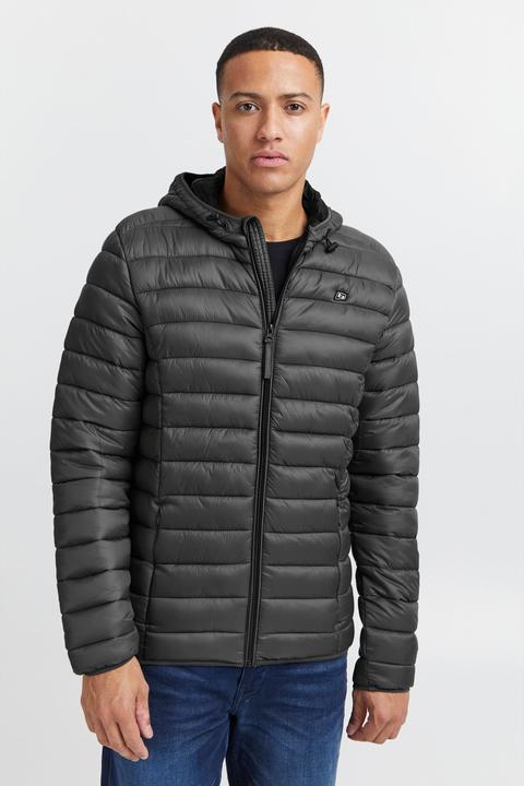 Immagine prodotto Blend RomseyBH Cappuccio - 20712462 (XXL)