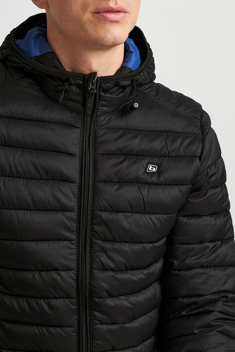 Image du produit Blend RomseyBH Hood - 20712462 (3XL)