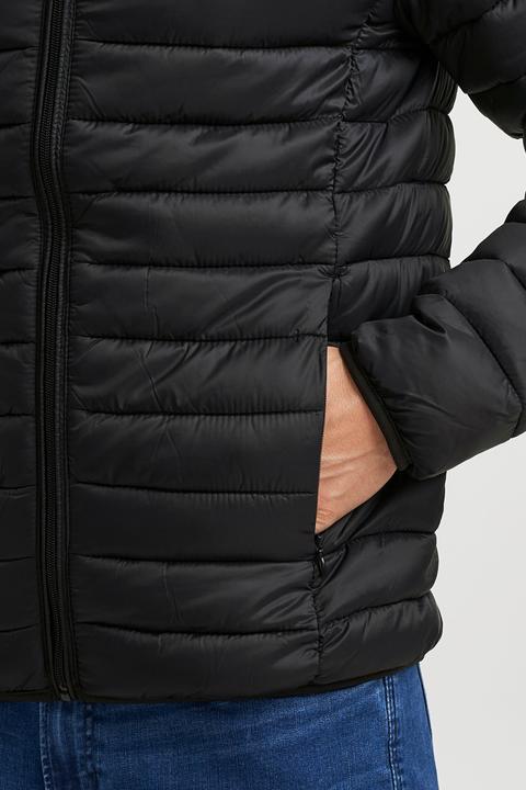 Image du produit Blend RomseyBH Hood - 20712462 (3XL)