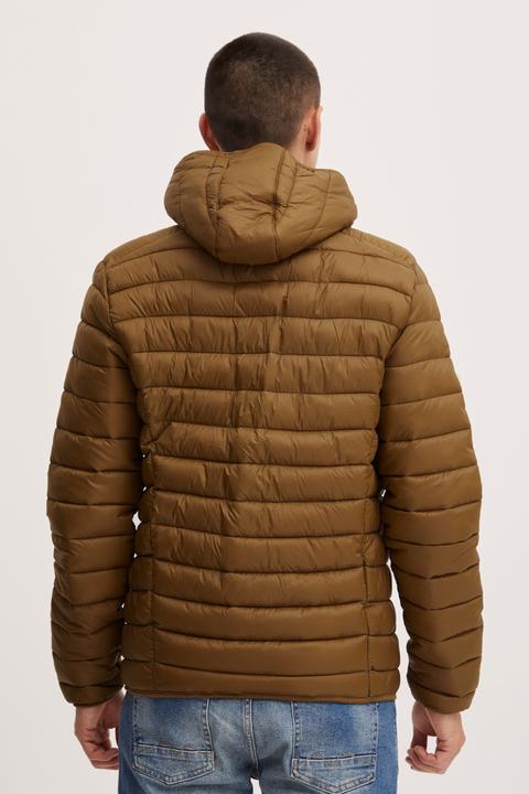 Immagine prodotto Blend RomseyBH Cappuccio - 20712462 (XL)