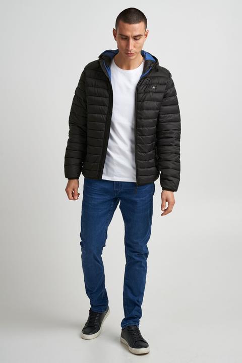 Image du produit Blend RomseyBH Hood - 20712462 (3XL)