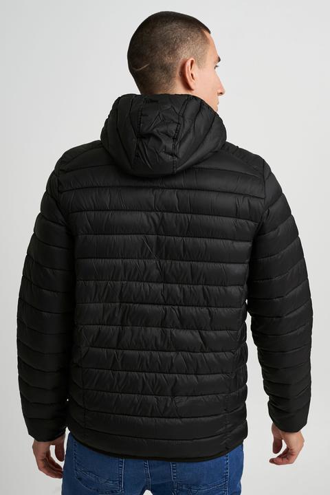 Image du produit Blend RomseyBH Hood - 20712462 (3XL)