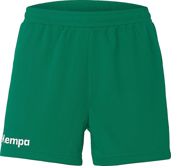 Kempa Shorts Performance Women