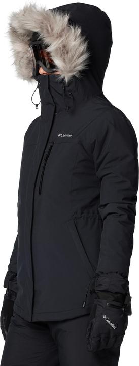 Image du produit Columbia Veste isolée Ava Alpine™ II (S)