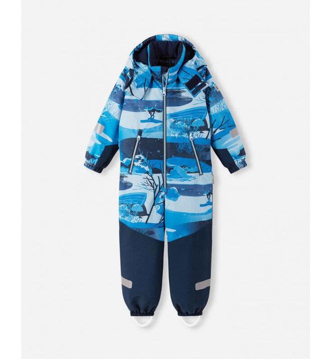 Immagine prodotto Reima Kurikka per bambini (134)