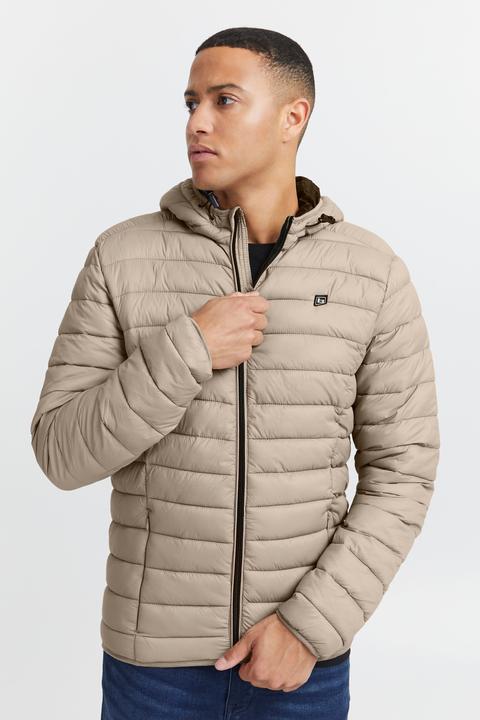 Produktbild Blend RomseyBH Hood - 20712462 (XL)