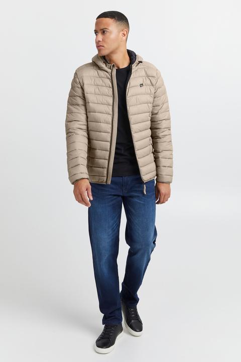 Produktbild Blend RomseyBH Hood - 20712462 (XL)