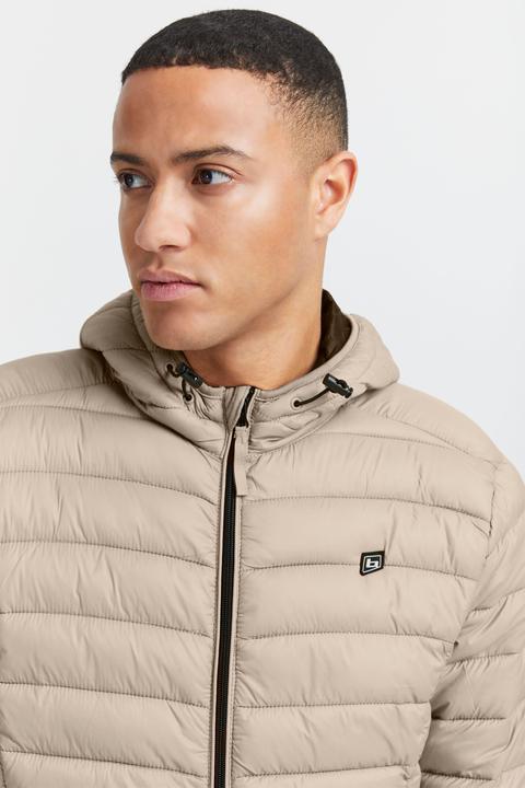 Produktbild Blend RomseyBH Hood - 20712462 (XL)