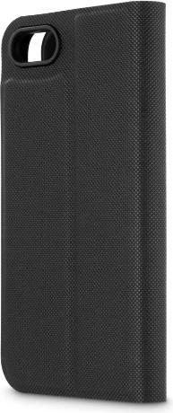 Actual product image Hama Daily Protect (Apple iPhone 7, Apple iPhone SE (2nd Gen), Apple iPhone SE (3rd Gen))