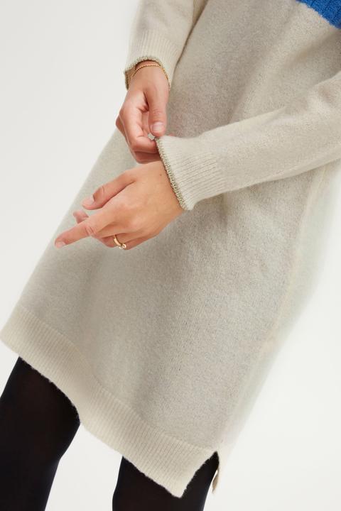 Immagine prodotto Fransa FRISABELLA DR 1 - 20611202 (XS)