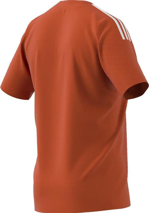 Immagine prodotto adidas Camicia da calcio Campeon 23 Bambino (152)