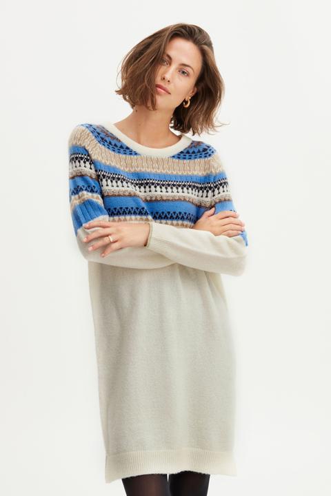 Immagine prodotto Fransa FRISABELLA DR 1 - 20611202 (XXL)