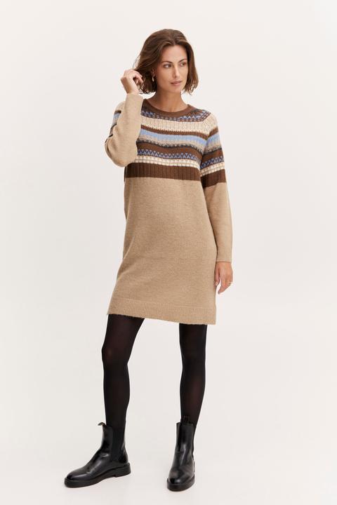 Image du produit Fransa FRISABELLA DR 1 - 20611202 (XXL)