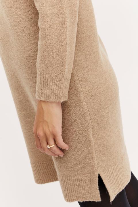Image du produit Fransa FRISABELLA DR 1 - 20611202 (XXL)