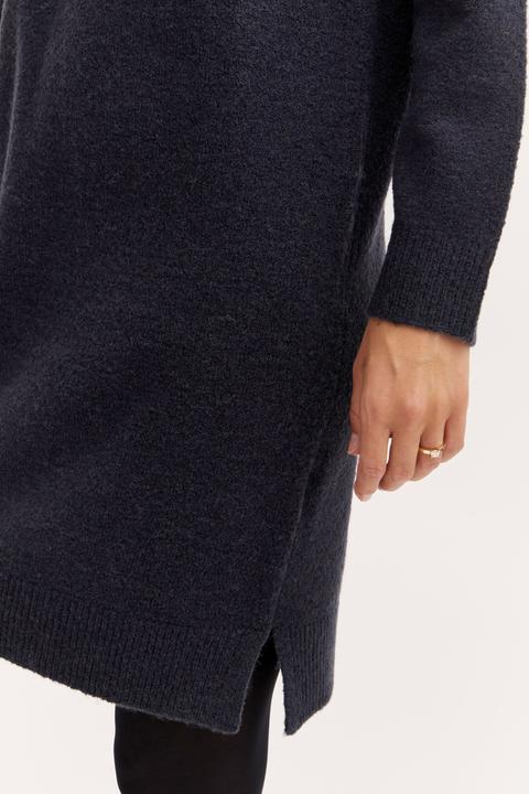 Immagine prodotto Fransa FRISABELLA DR 1 - 20611202 (M)