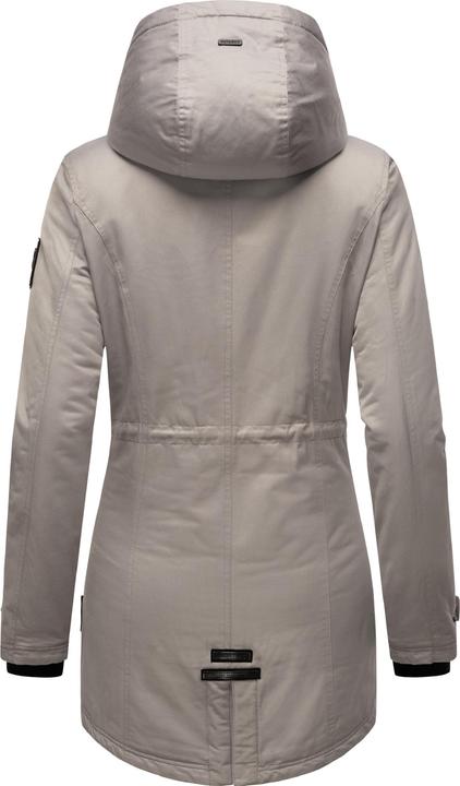 Produktbild Navahoo Avrille II (XXL)
