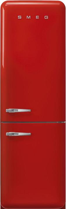 Retro Style FAB32RRD5 (331 l)